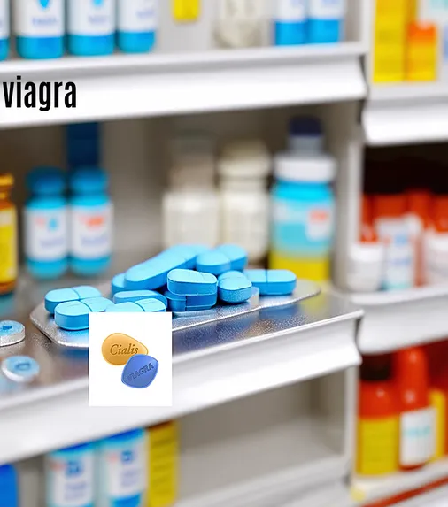 Precio de viagra por unidad